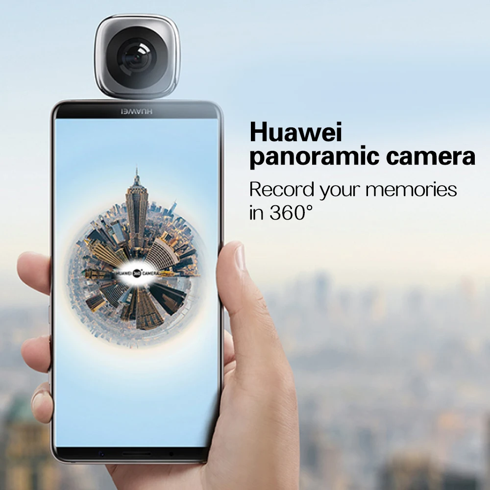 360 Degree Camera Phone | 360 Degree Camera Phone - Huawei 360 Aliexpress