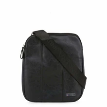 Джинсы Carrera-CB506