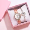 Women's Watches