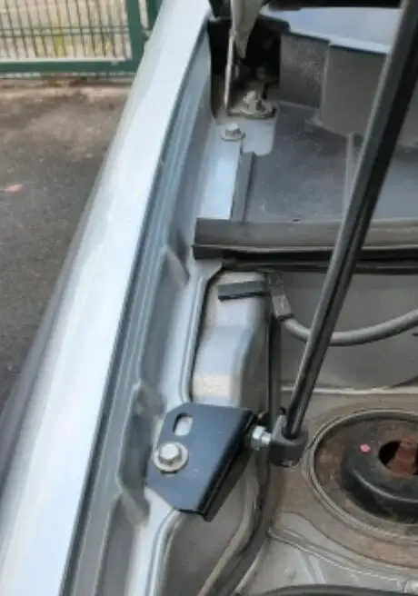 ̾ ƿ CU ZE ZF 2001-2008   ĵ,   Ʈ   Ʈ  , ڵ Ÿϸ
