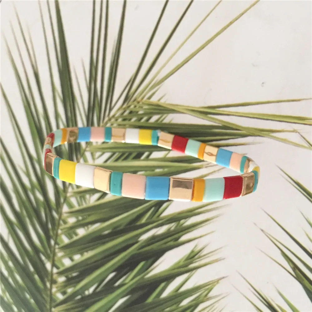 Pulseira Verão