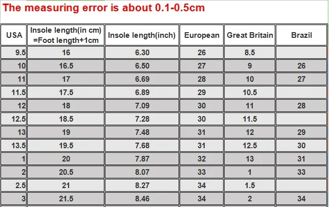 QAK$3_JLCPE1$~JKA[LG%6I