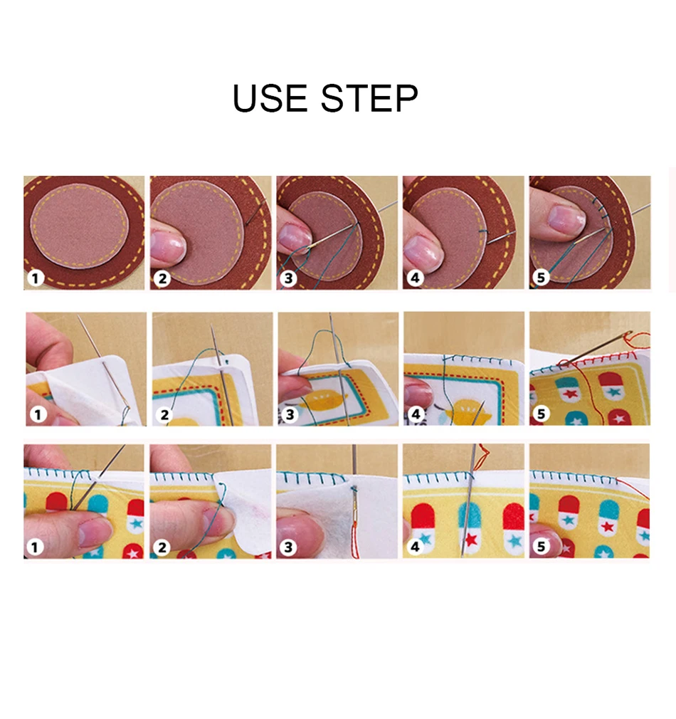 5-产品展示-Banner7