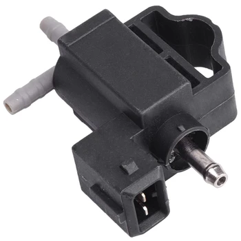

55574902 Turbocharger Intercooler Bypass Solenoid Valve for Buick Chevrolet Sonic Cruze Encore