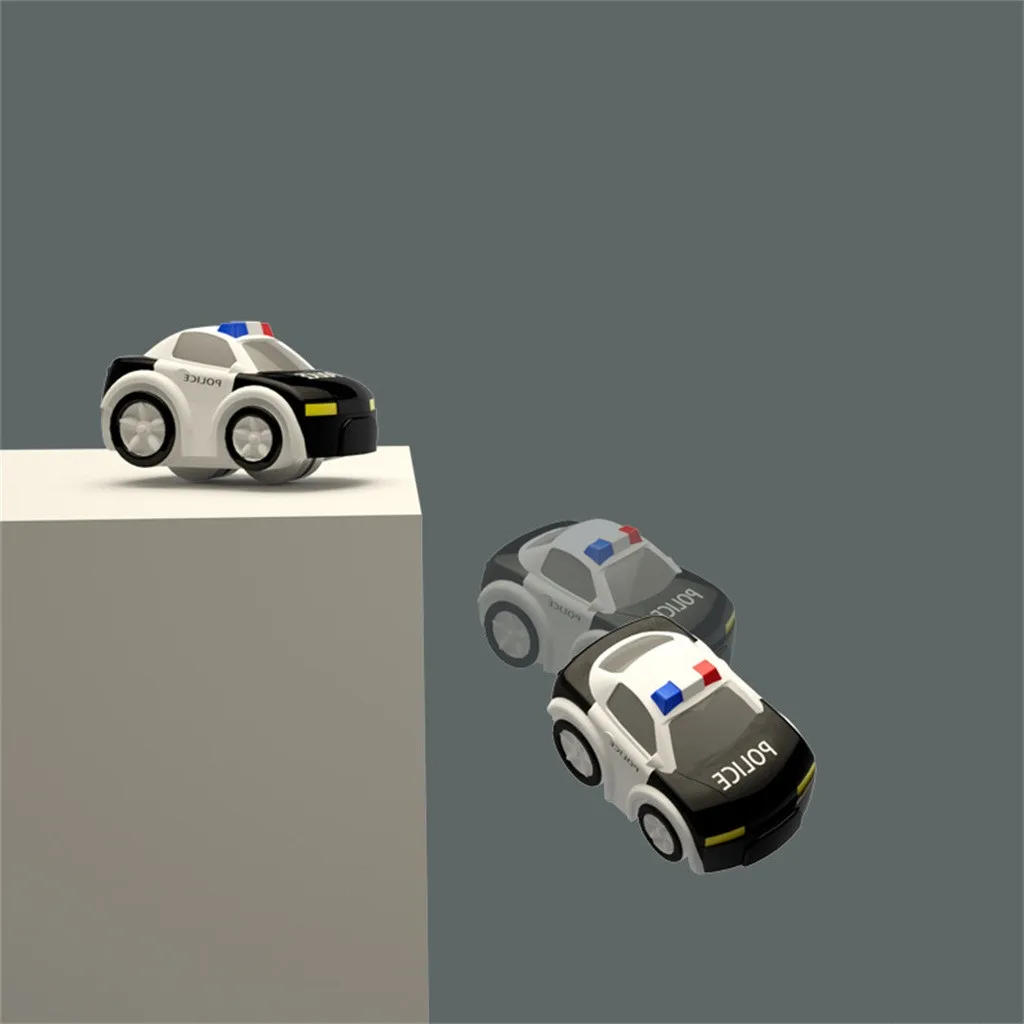 Дети автомобиль приключенческая игра пик через таможню инерционный автомобиль железная дорога игрушки подарок с таймером
