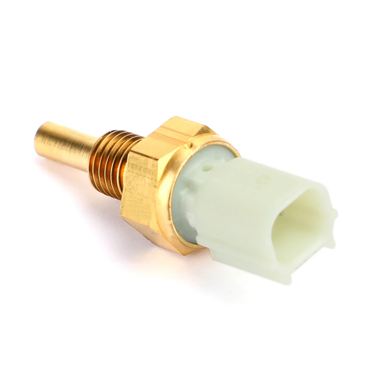 Areyourshop 37870RTA005 радиатор хладагент датчик температуры для Honda Acura авто двигатель хладагент датчик температуры автозапчасти