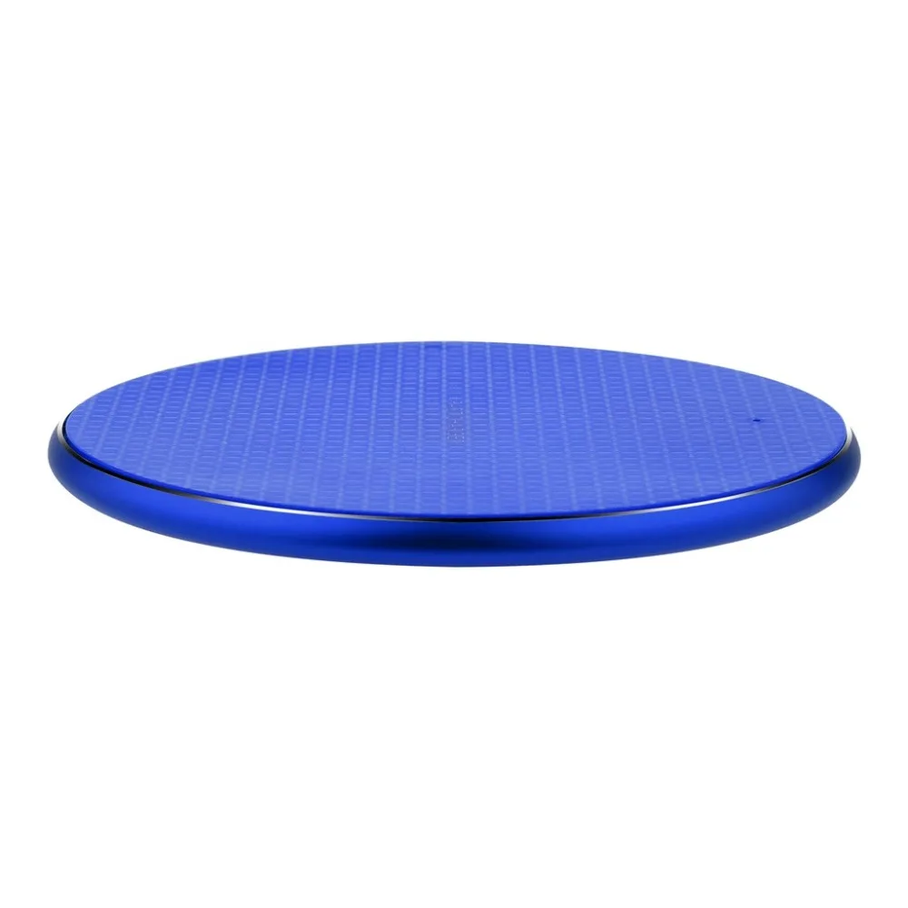 46 - TZZ90515663_1011566008417736924