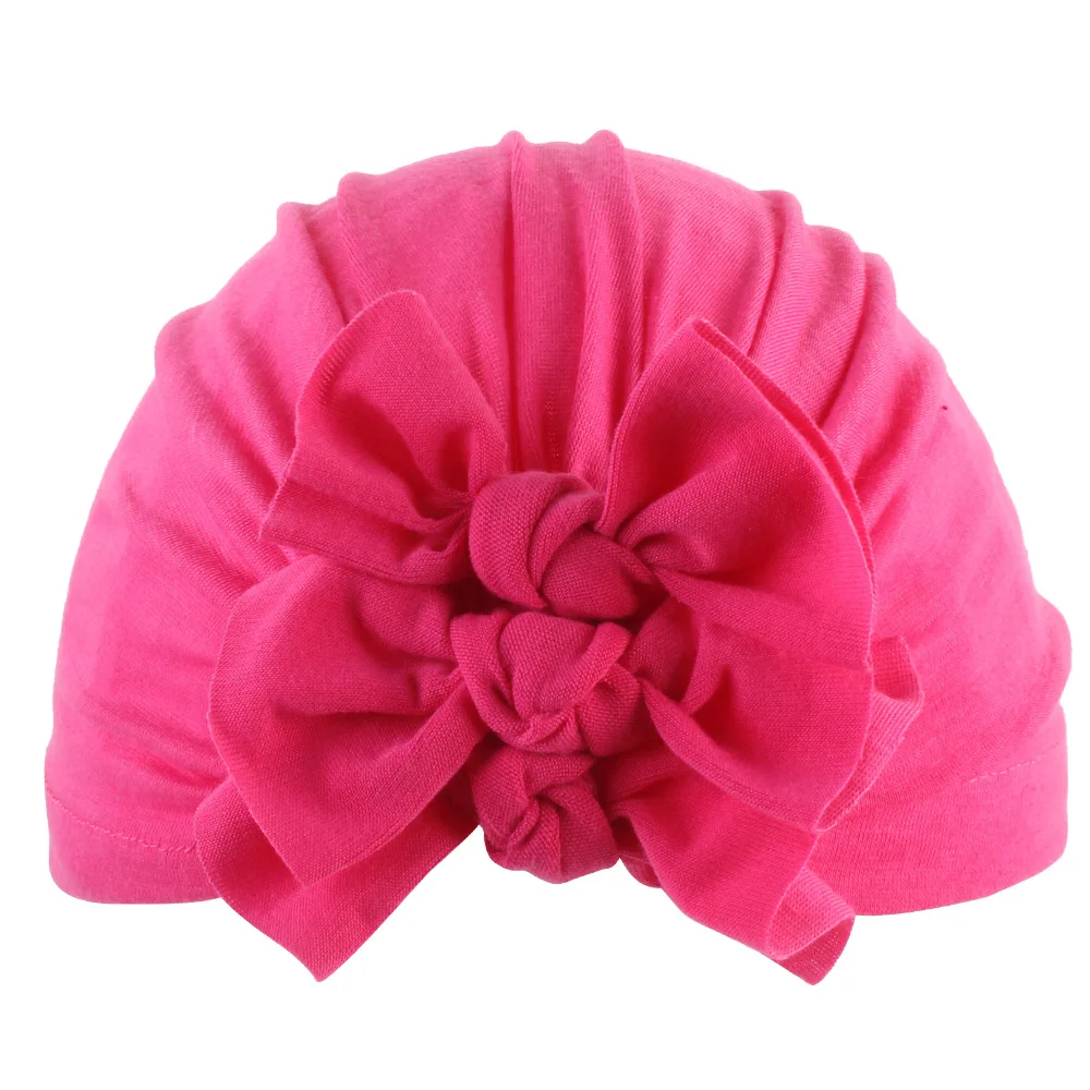 12224721213_1330256901