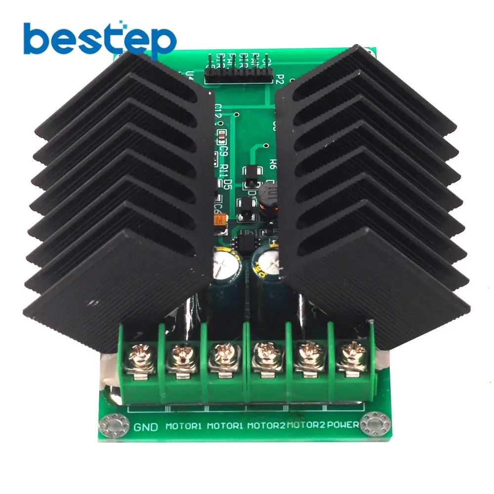 HTB1uxgrdgmH3KVjSZKzq6z2OXXaT