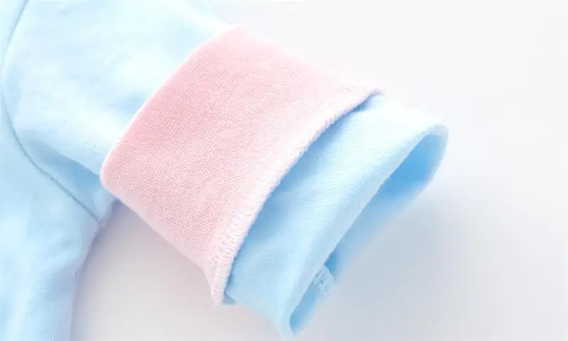 9093976502_811015629