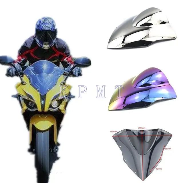 Pulsar Rs200 Tank Bajaj Pulsar Tank Pad GP Kompozit Tank Pad Set