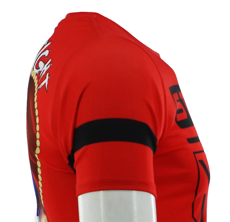 O1CN01XxfJg31zk0Q5bhorD_!!13966751