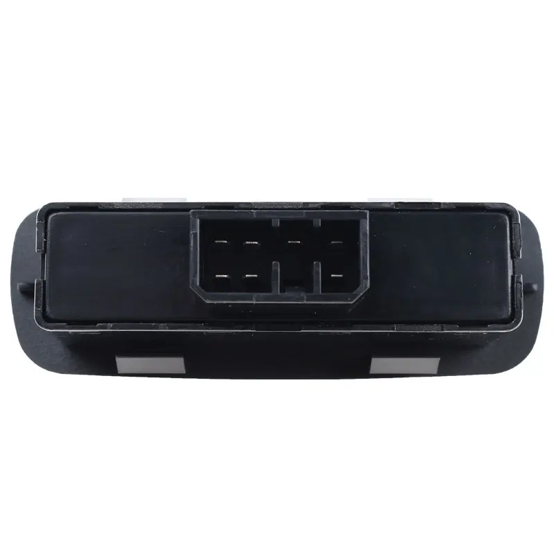 Переключатель Окна Автомобиля Кнопки 93570-22000 для hyundai Accent 1,3 1,5 1994-2000 Электрический переключатель управления окном 9357022000