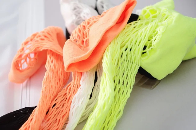 H610e7a6cb0054f14b75478d46e92a1a4z