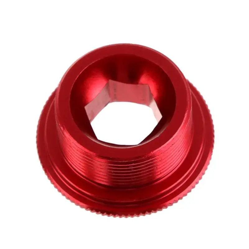 Рукоятка кривошипа для шоссейного велосипеда Кривошип нижний кронштейн ось BB