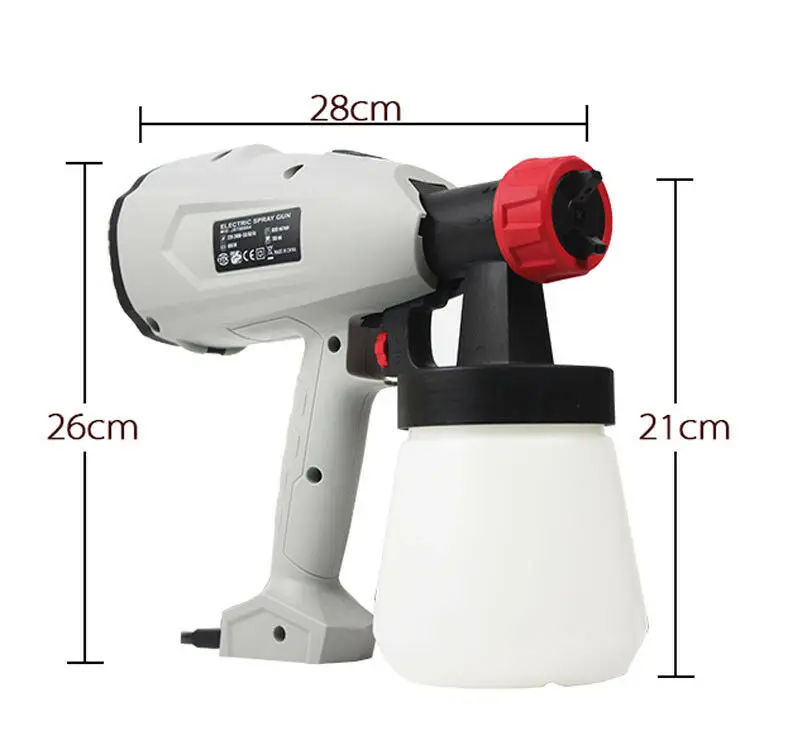 s-l1600