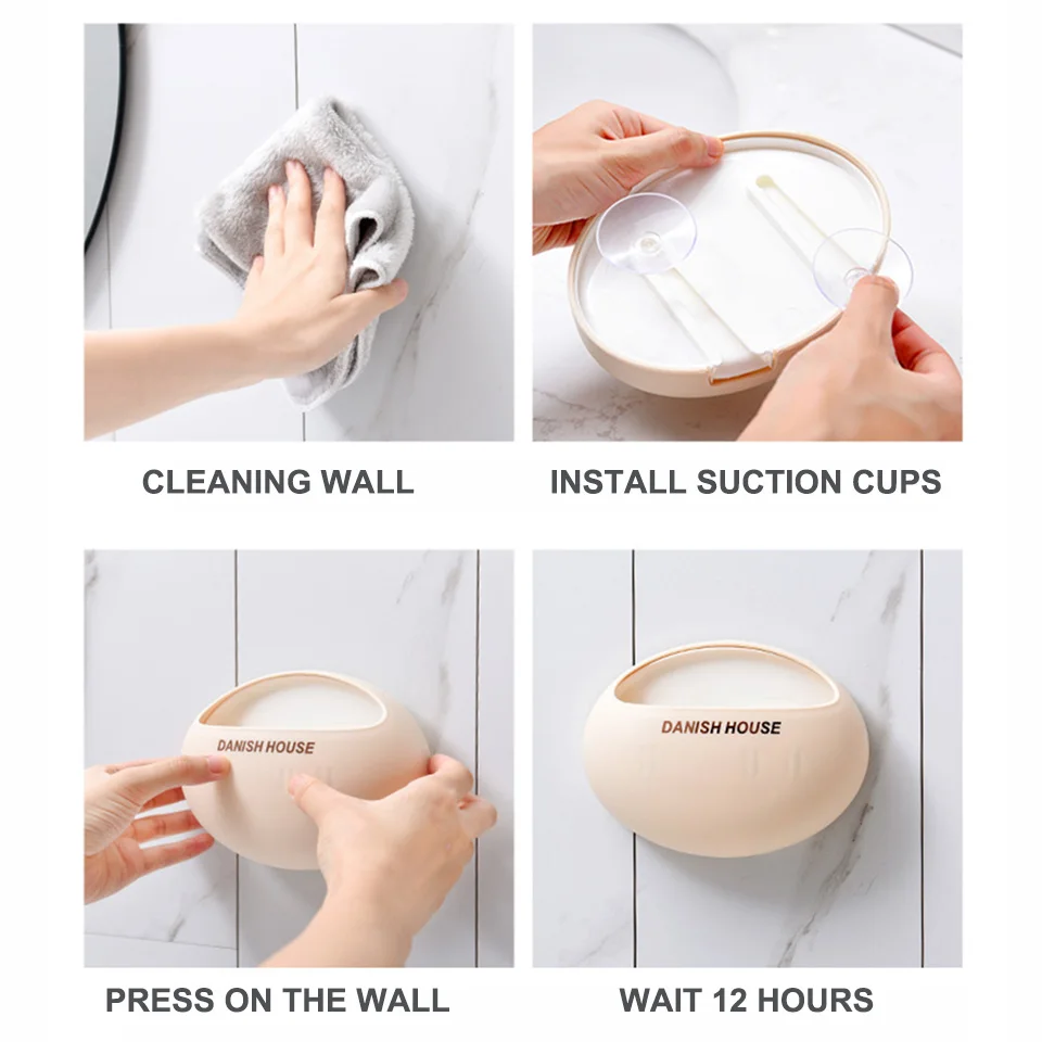 toothbrush holder xq11