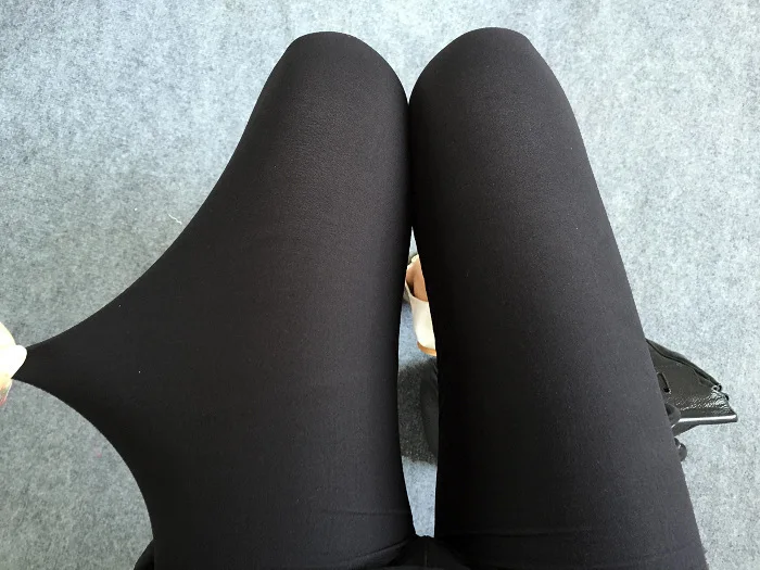 HTB13MXMexGYBuNjy0Fnq6x5lpXaC