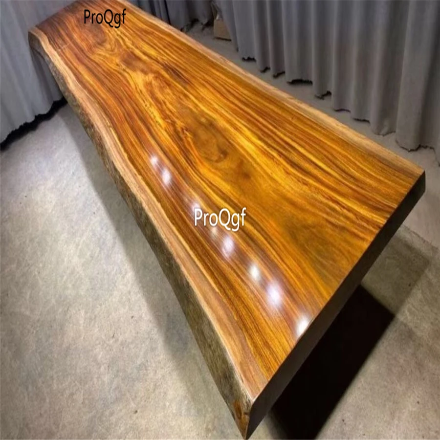 QQ图片20201119154247