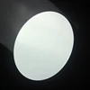 Astronomical Telescope Reflective Telescope Secondary Mirror Oblique Mirror Flat Mirror Telescope Mirror Newton Reflective ► Photo 3/6