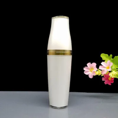 TB2CmJByd0opuFjSZFxXXaDNVXa_!!2264339565.jpg_400x400