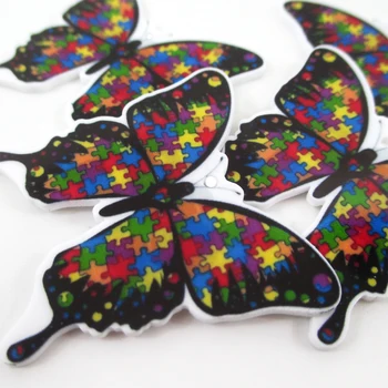 

David accessories Christmas Cartoon flat back planar resin diy decoration crafts accessories 5pieces,DIY handmade,5Yc1949