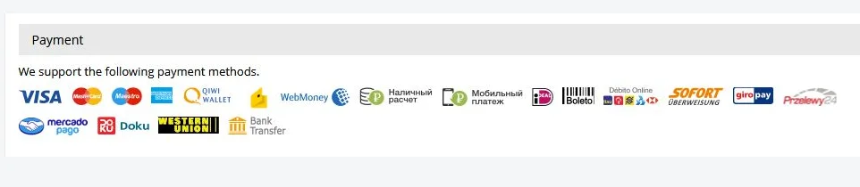 Модная Сексуальная кружевная одежда для сна, Женский пижамный комплект, соблазнительное нижнее белье, ночная рубашка, милый топ на бретельках и шорты, пижама mujer