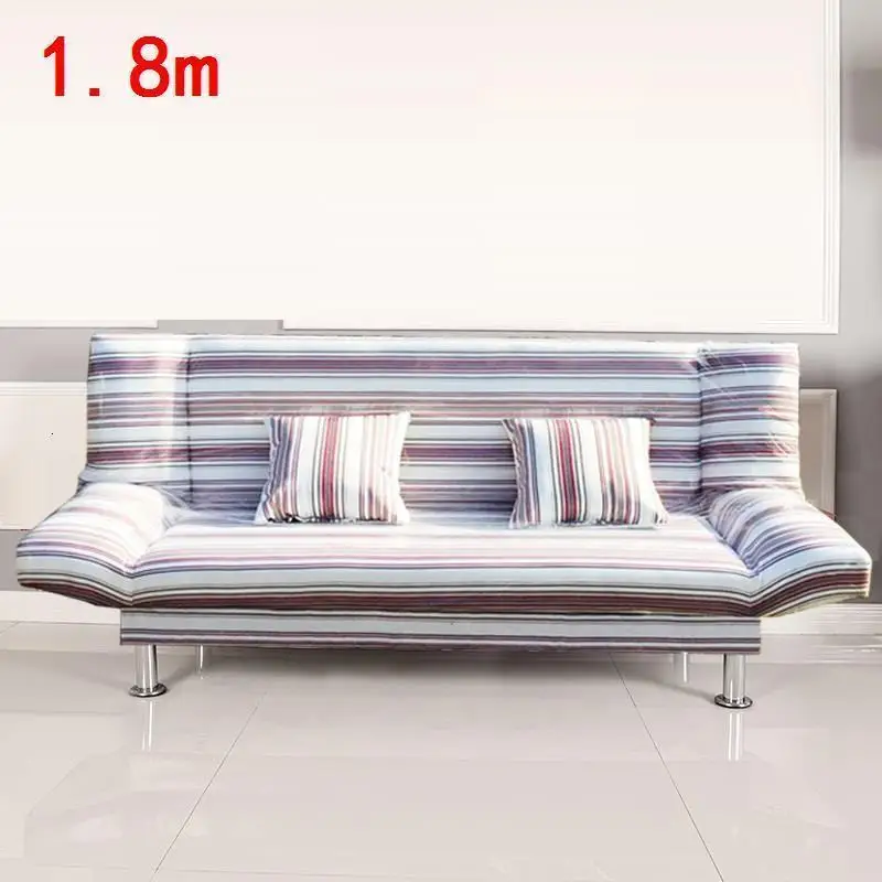 Диван Oturma Grubu Couche для Takimi Armut Koltuk Divano Copridivano De Sala набор мебели для гостиной мобиля Mueble диван-кровать
