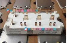 

SKM40GD123D SKM40GD124D new original power module / Spot