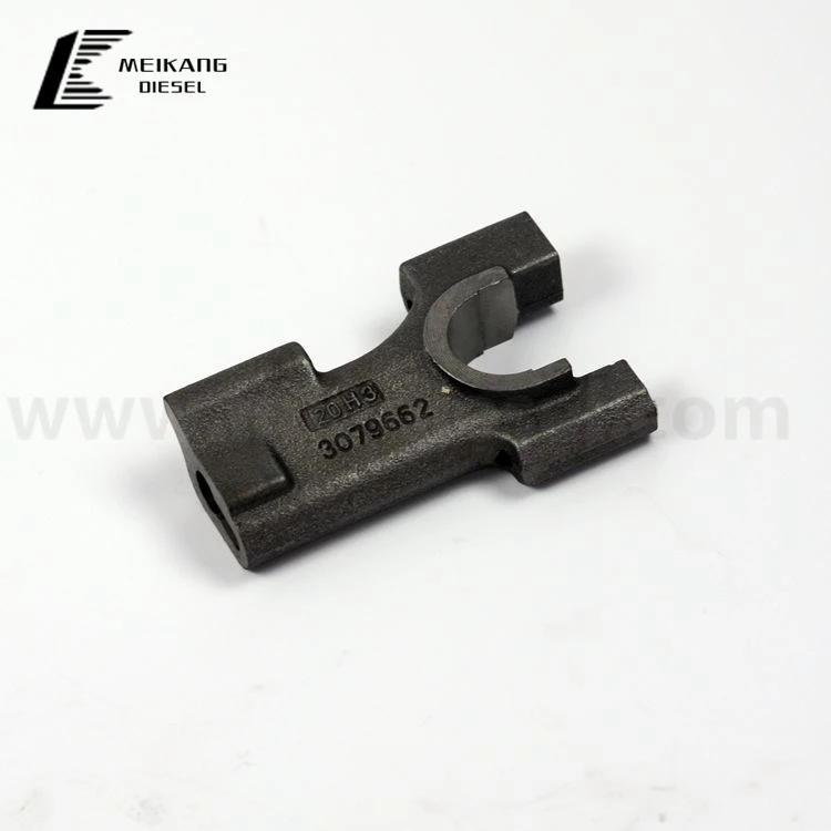 

Rocker Lever Support 4022978 For Cummins Engine M11 110 Parts