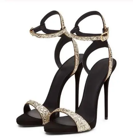 QQ截图20191016134413