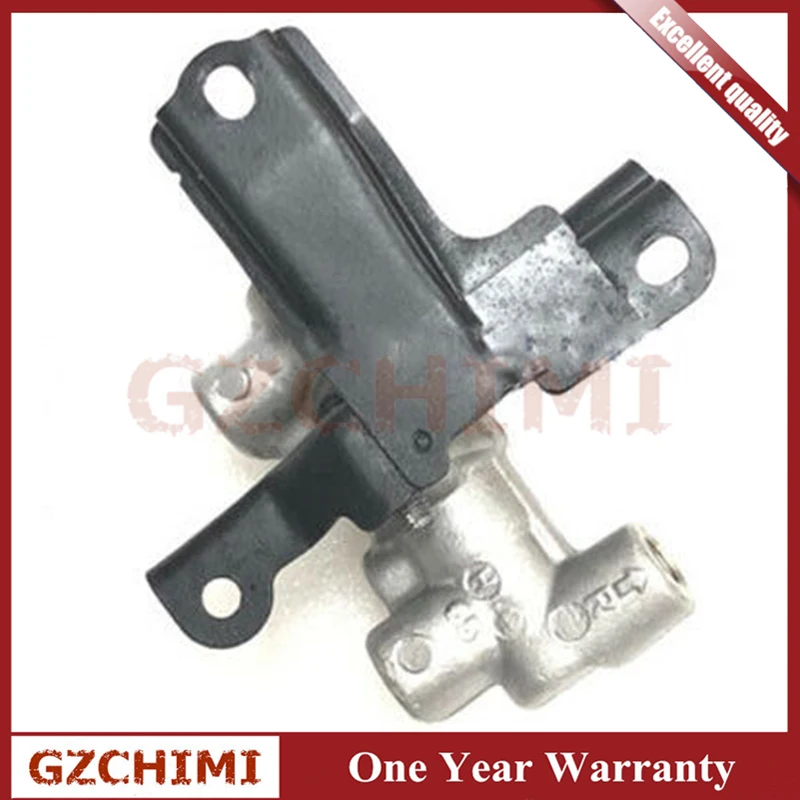 OE 46210-SM4-A05 подлинный для HONDA ACCORD DX LX 92 93 тормозной пропорциональное значение
