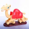 Free Shipping MagiDeal Alibaba And His Bucking Camel Load the Camel Kids Creative Board Game Toy Parent-child Toy Boad Game 4