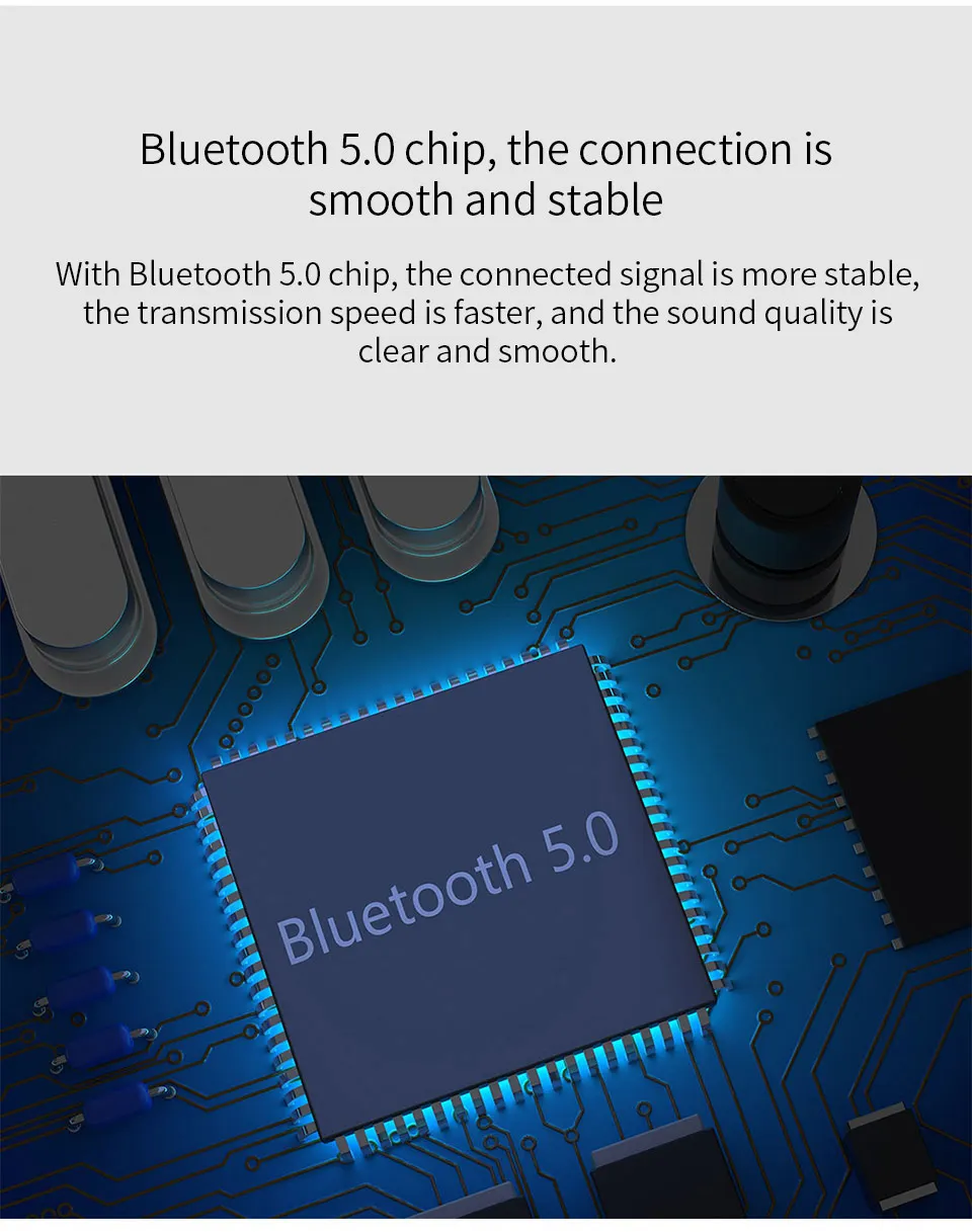 Xiaomi Mijia открытый Bluetooth динамик легкий портативный большой объем длинная выносливость двойной микрофон шумоподавление вызов