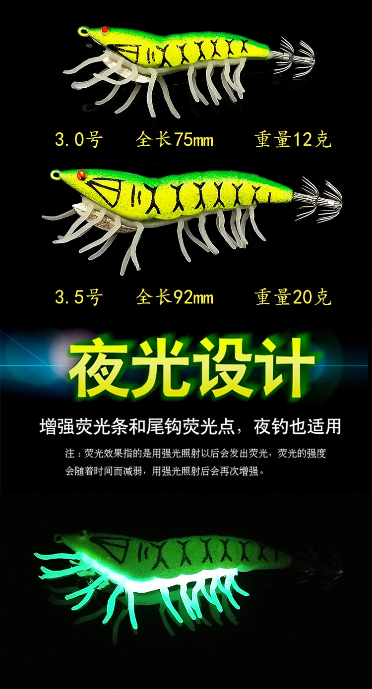 O1CN01Kgc1Te1s8iqX3wwH4_!!2240845722