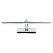 Подсветка для картин Globo Picture I 78301