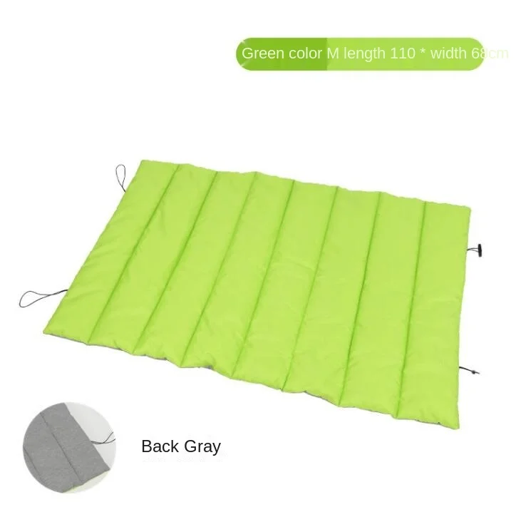 green new