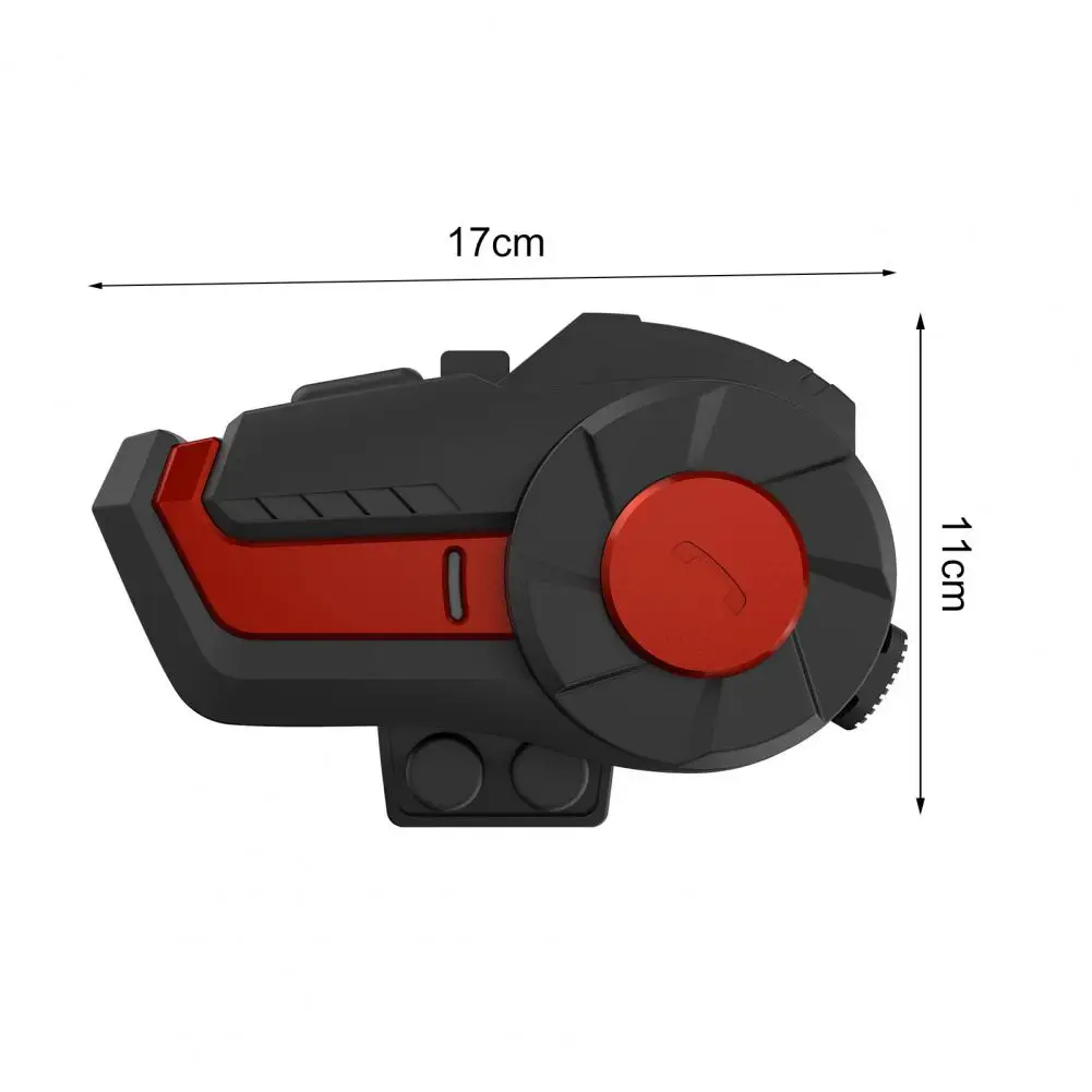 ̿ Hysnox-HY-01   ,  ABS    Ŀ, 50% 