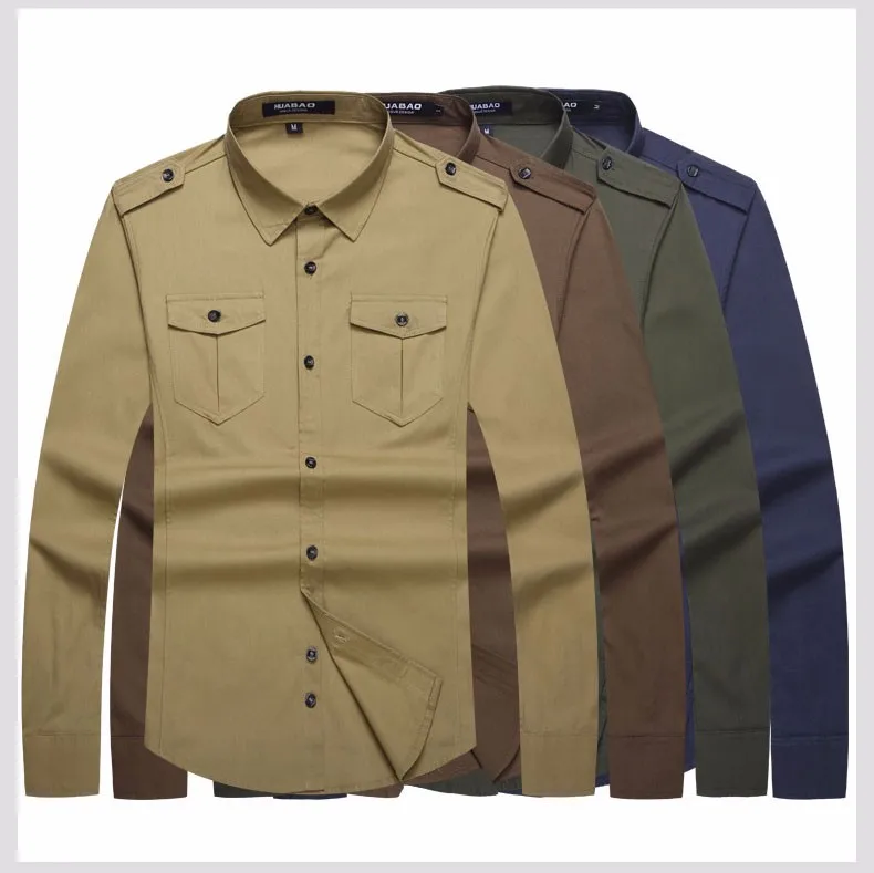 HTB1BU5iPVXXXXa_XFXXq6xXFXXXz