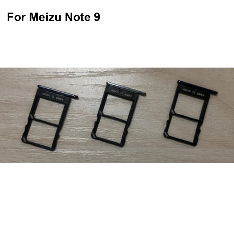 note9