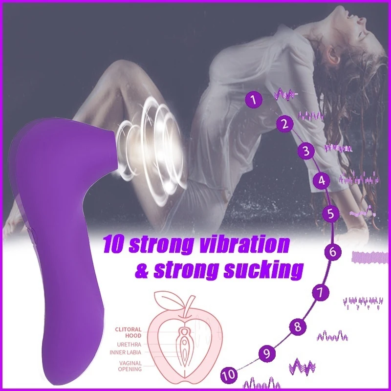 5f17a92c7ba79d259a0b94ec-19-original