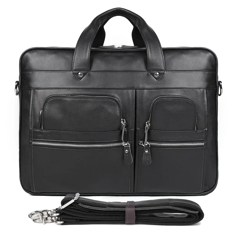 leather business bag 4_zpsgnm8hnfo
