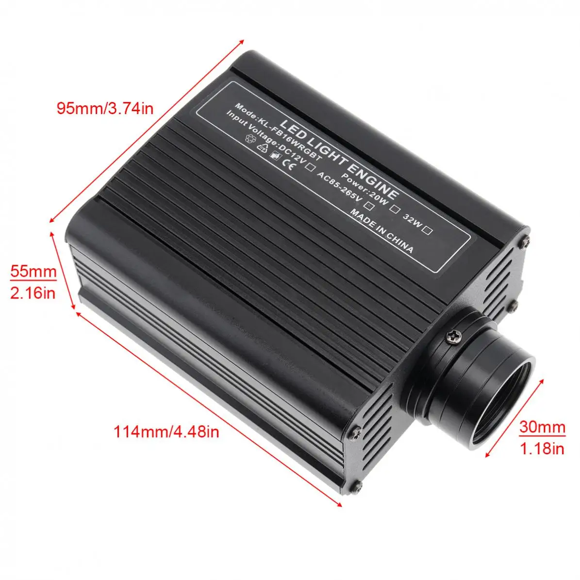 29978-description-5-l1.jpg