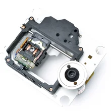 Оригинальная Замена для PIONEER XR-P270 cd-плеера лазерные линзы Lasereinheit в сборе XRP270 оптический звукосниматель блок Optique