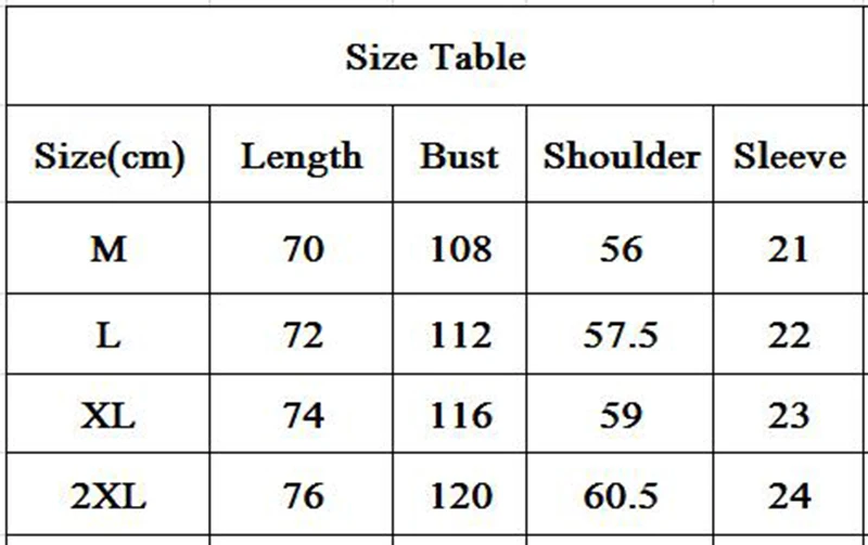 QQ截图20191217101412