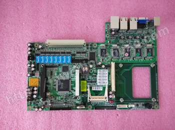 

MAS-II-C02VGL4 NPC-C02VGL4 NPC