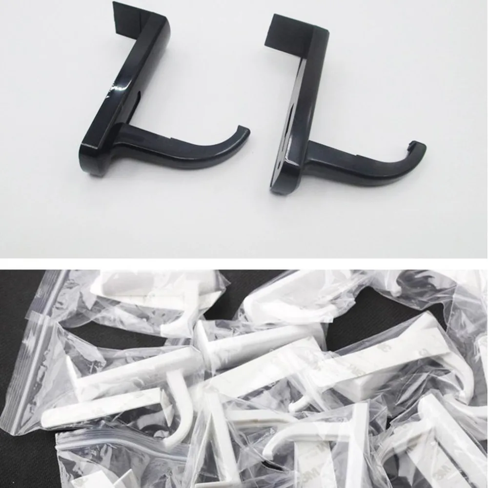 WL191201-C-19112805-1