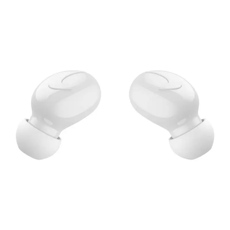 Портативная Спортивная карта памяти Earph