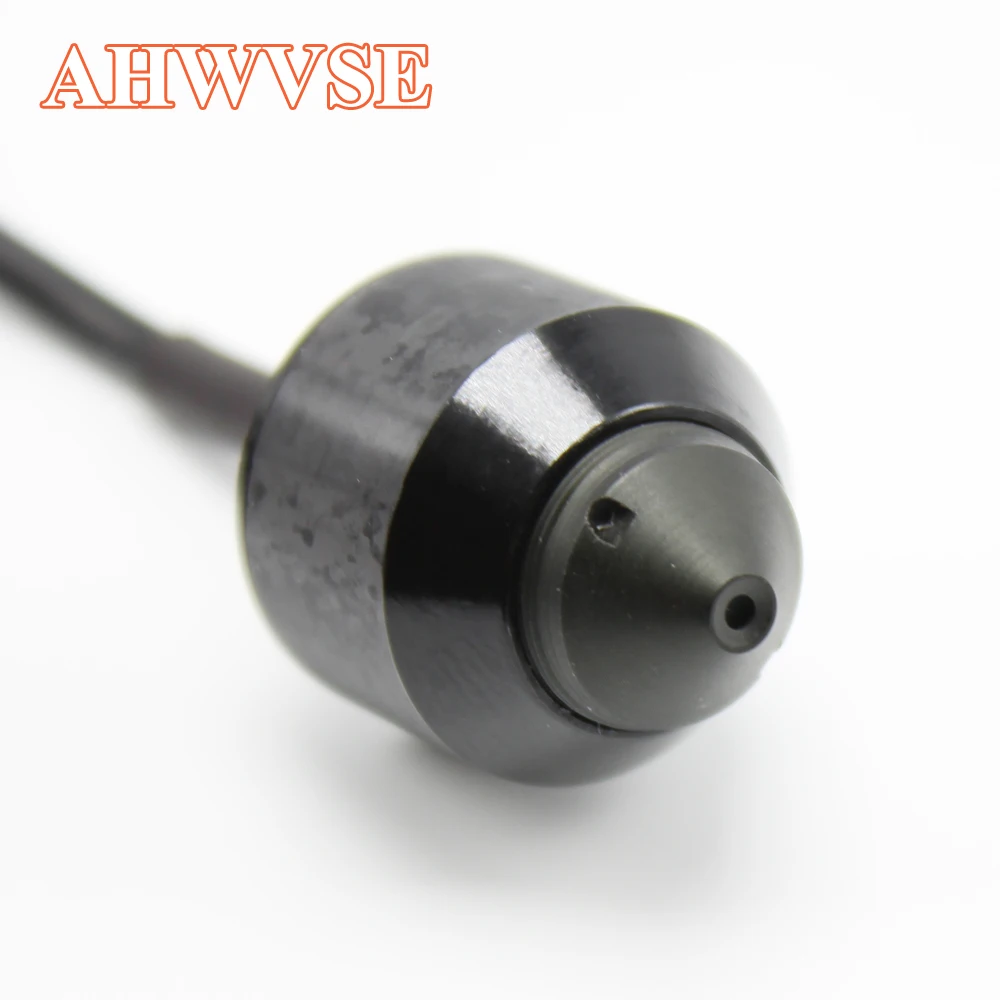 

HD 1080P 2MP MINI AHD security camera Sensor AHD mini CCTV Camera for Home Security Surveillance video camera