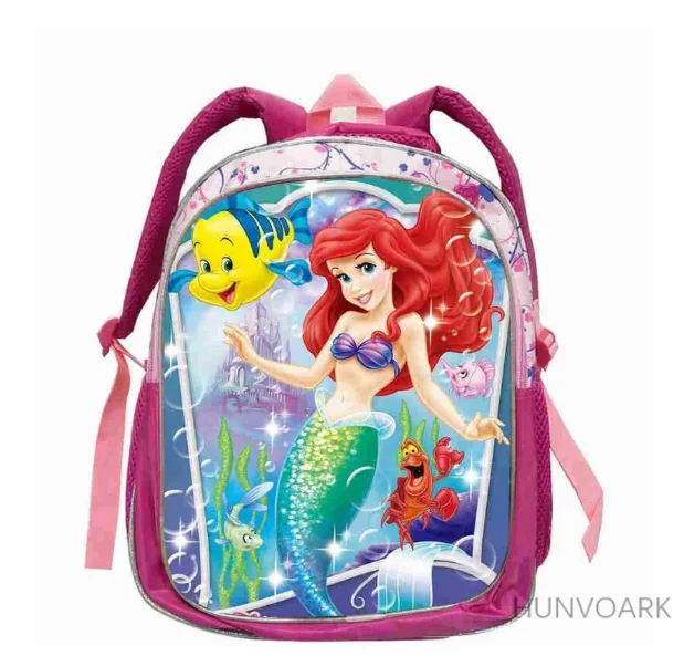 Disney The Little Mermaid Ariel 